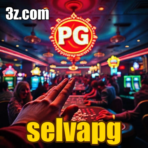 Lutas Épicas No Selvapg: O Melhor Em Fighting