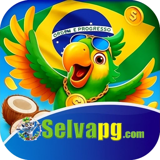 selvapg