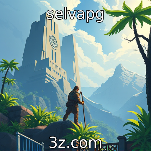 Crescimento do mercado de jogos independentes no Brasil