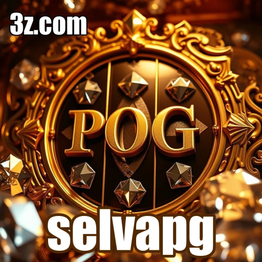 A Mágica Seção Kids do Selvapg Transforma o Aprendizado