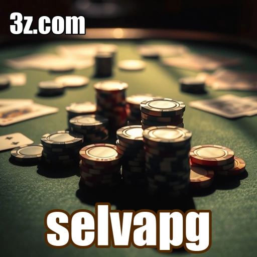 Desafios de Puzzle no selvapg: Aventura Mental a Cada Clique