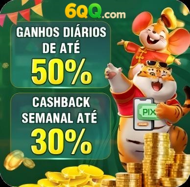 selvapg Ganhe R$ 100,00 Gratis
