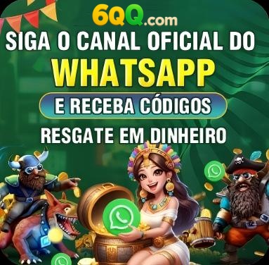 selvapg Fundo de Resgate de Perdas Semanais