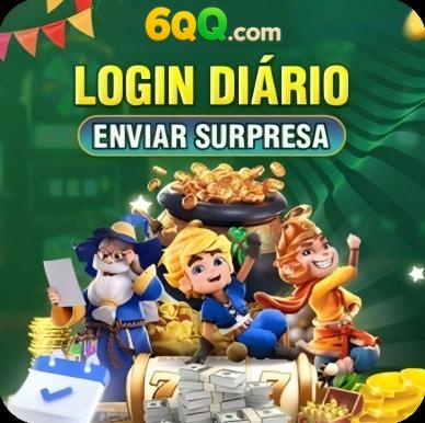 selvapg ConvidarCentro
