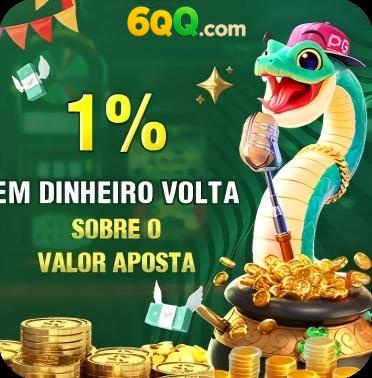 selvapg Mina Misteriosa