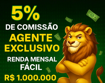 selvapg Agente Exclusivo