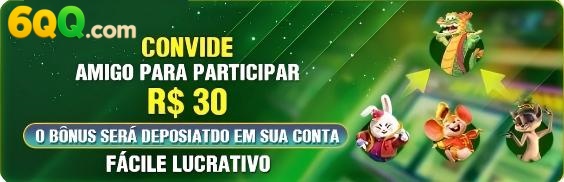 selvapg Resgate Semanal